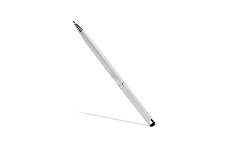 stylus.png
